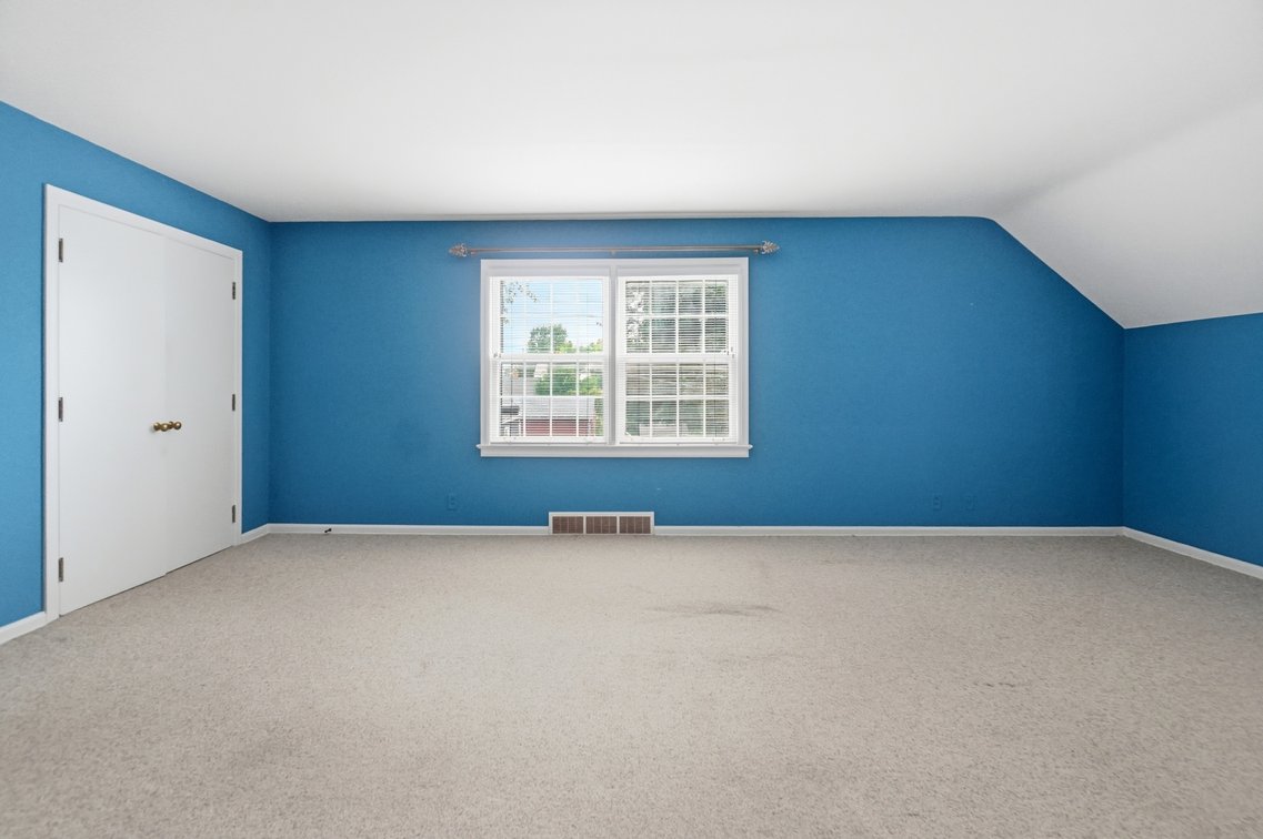 Image for 2305 S Main Street, Findlay, OH 45840