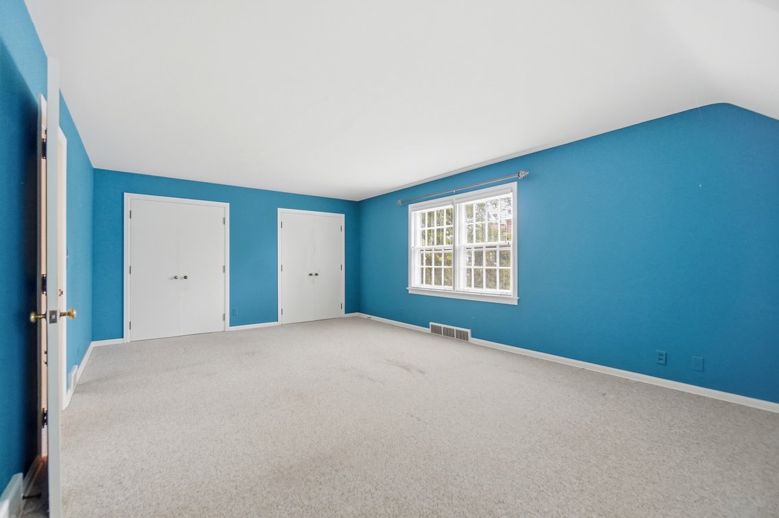 Image for 2305 S Main Street, Findlay, OH 45840