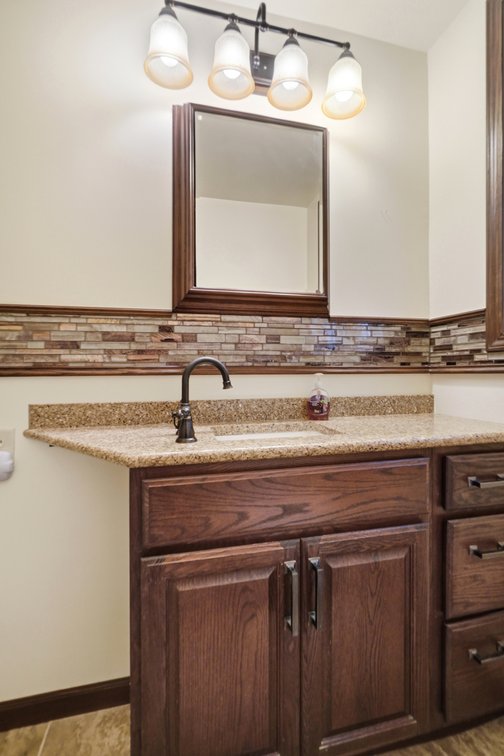 Image for 2305 S Main Street, Findlay, OH 45840