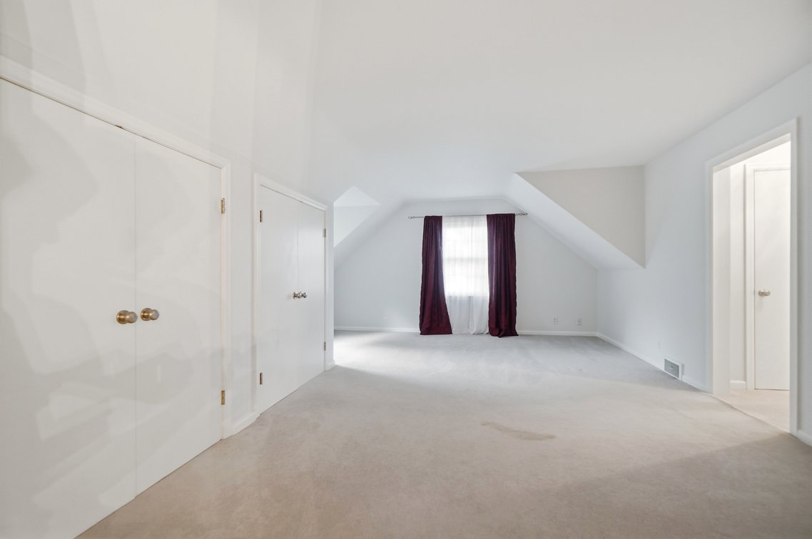 Image for 2305 S Main Street, Findlay, OH 45840