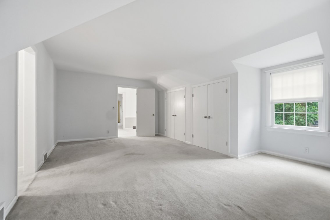 Image for 2305 S Main Street, Findlay, OH 45840