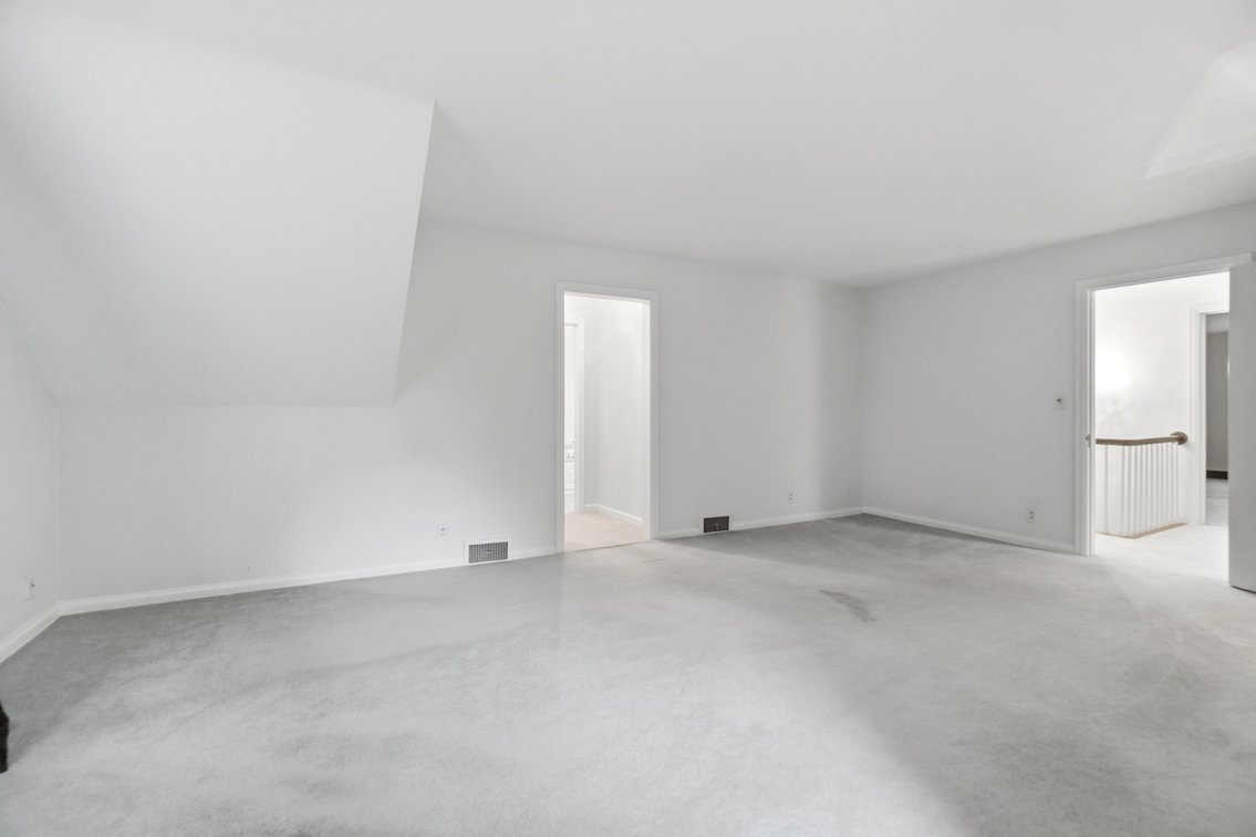 Image for 2305 S Main Street, Findlay, OH 45840