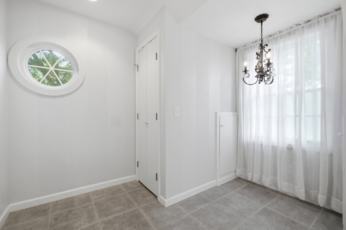 Image for 2305 S Main Street, Findlay, OH 45840