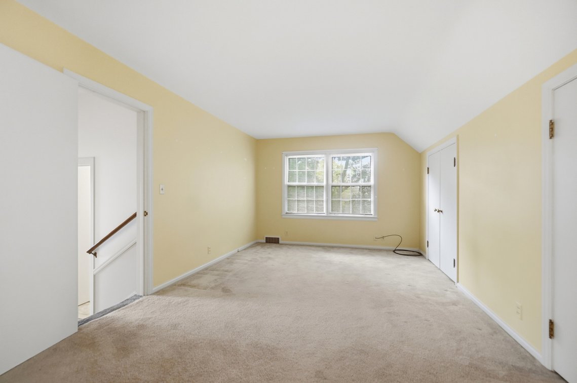 Image for 2305 S Main Street, Findlay, OH 45840