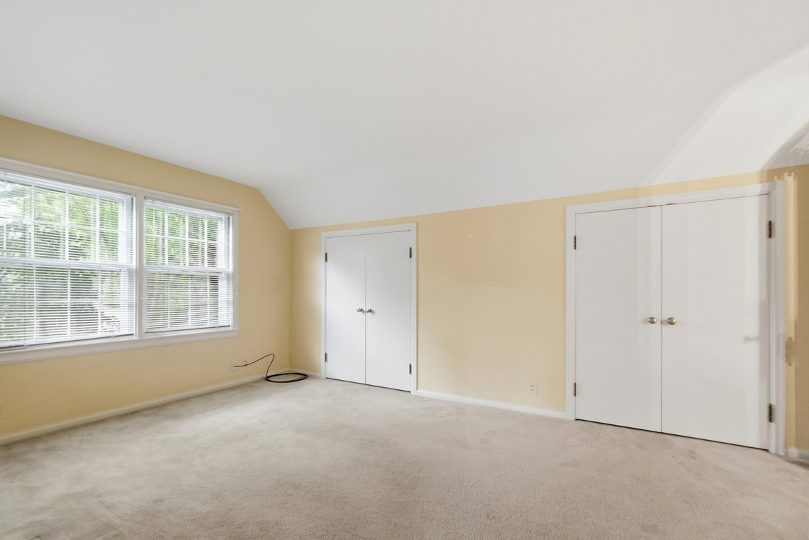 Image for 2305 S Main Street, Findlay, OH 45840