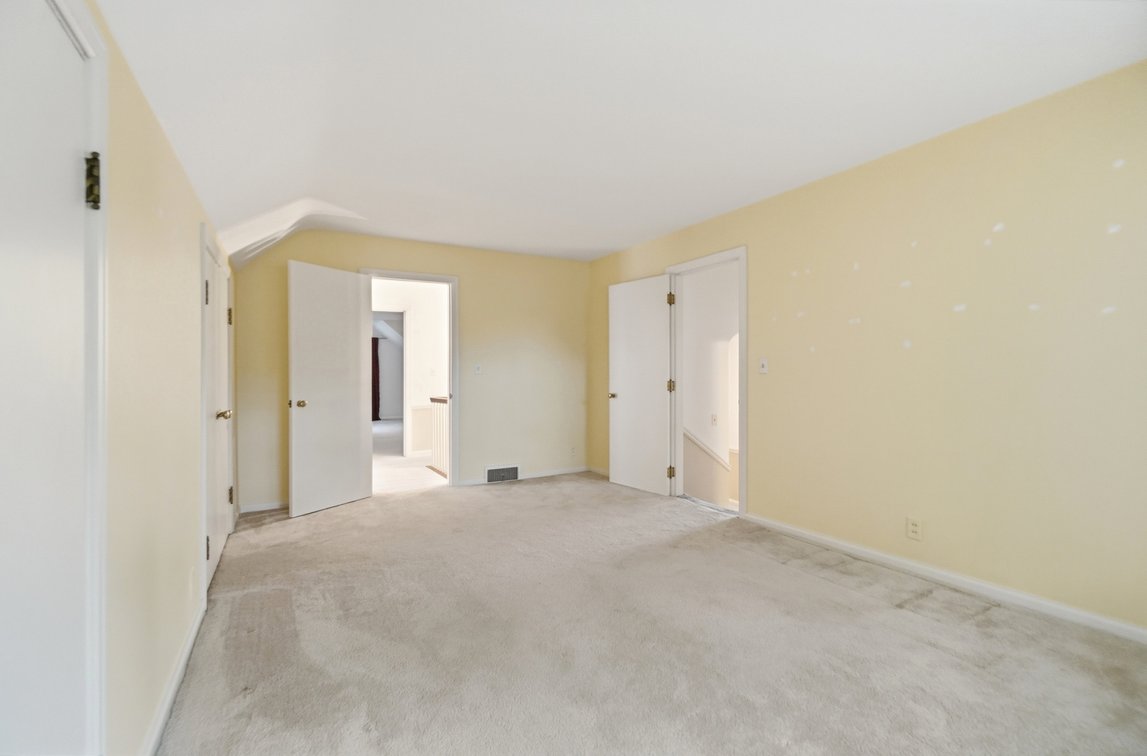 Image for 2305 S Main Street, Findlay, OH 45840