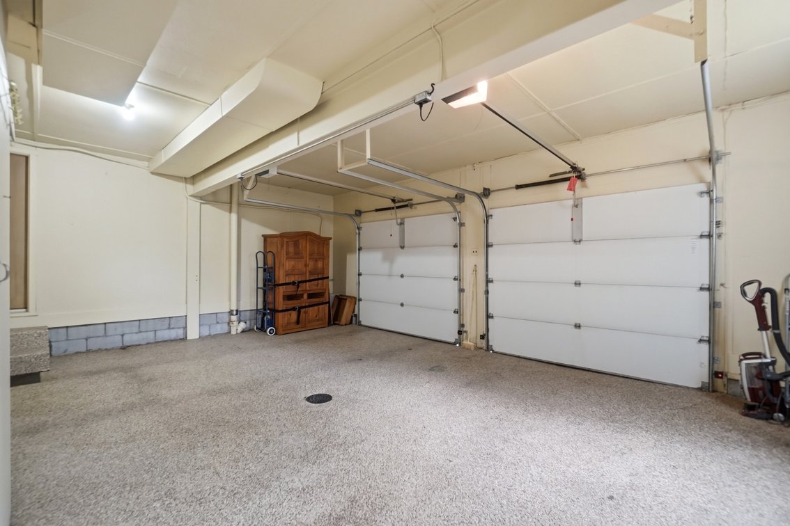 Image for 2305 S Main Street, Findlay, OH 45840