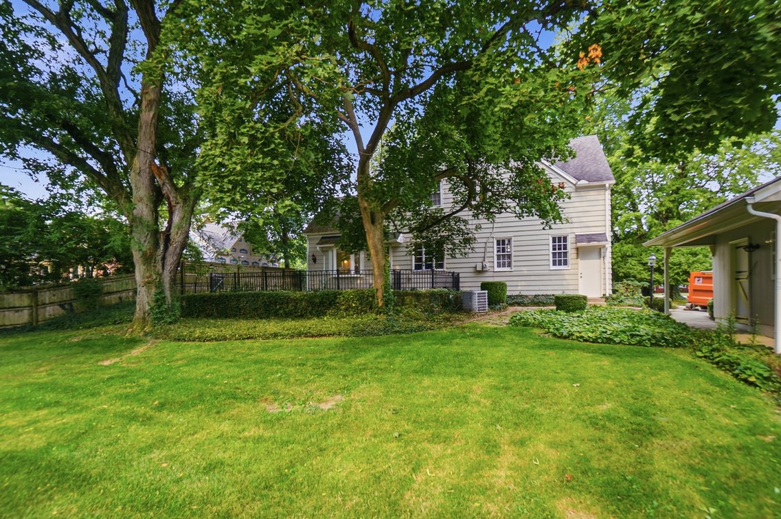Image for 2305 S Main Street, Findlay, OH 45840