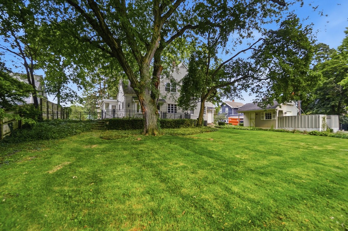 Image for 2305 S Main Street, Findlay, OH 45840
