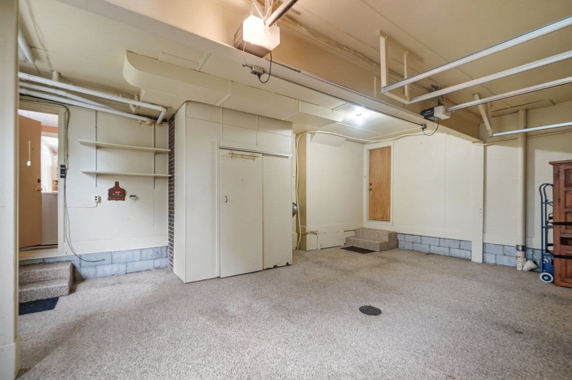 Image for 2305 S Main Street, Findlay, OH 45840