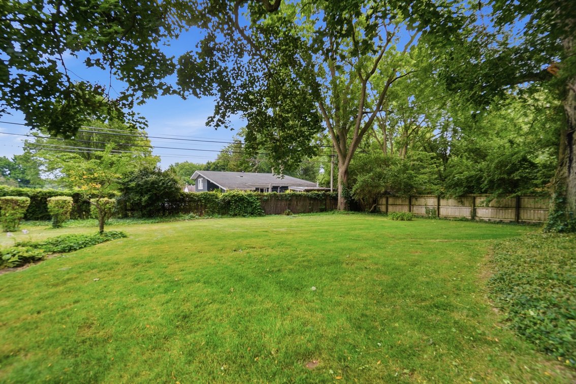 Image for 2305 S Main Street, Findlay, OH 45840