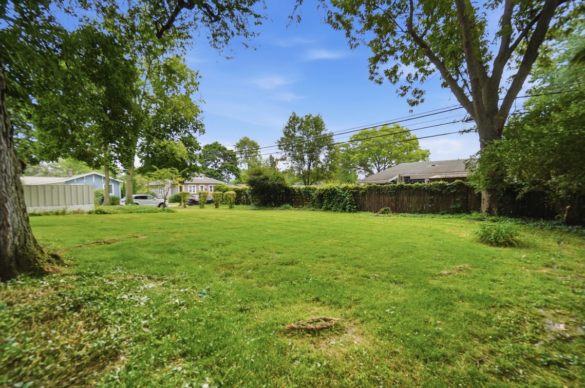 Image for 2305 S Main Street, Findlay, OH 45840
