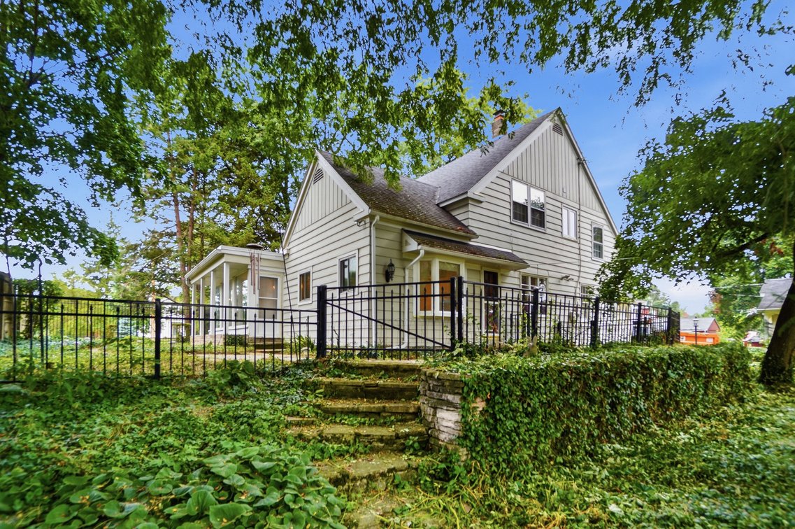 Image for 2305 S Main Street, Findlay, OH 45840