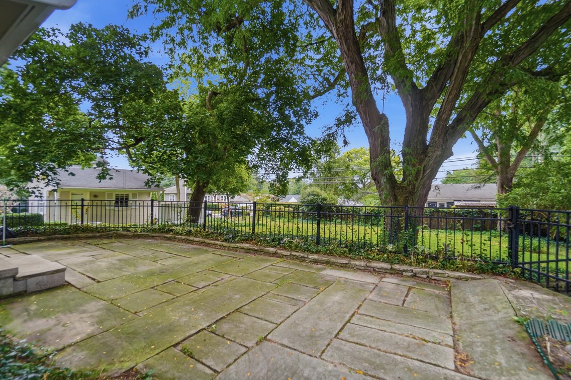 Image for 2305 S Main Street, Findlay, OH 45840