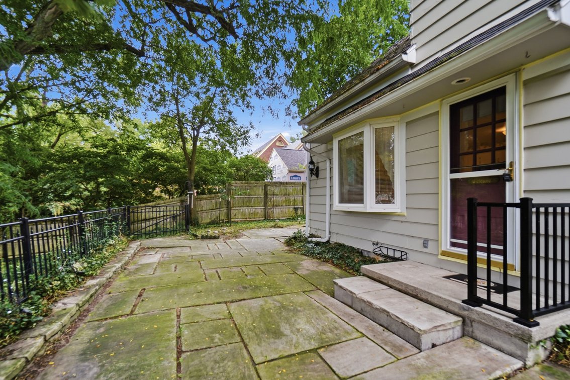 Image for 2305 S Main Street, Findlay, OH 45840
