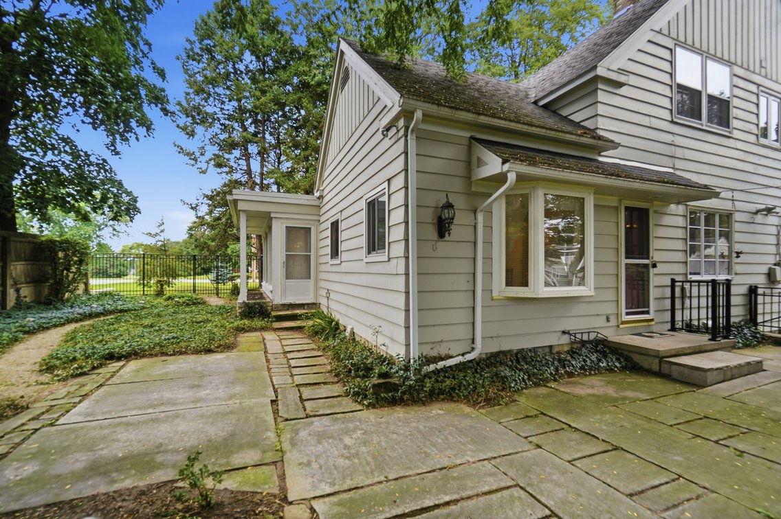 Image for 2305 S Main Street, Findlay, OH 45840