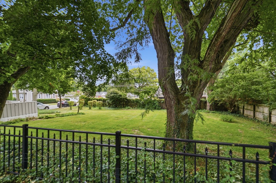 Image for 2305 S Main Street, Findlay, OH 45840