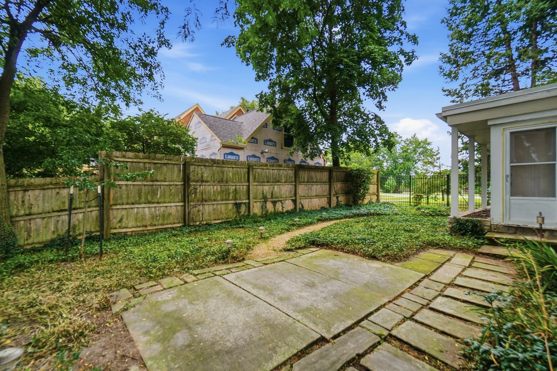 Image for 2305 S Main Street, Findlay, OH 45840