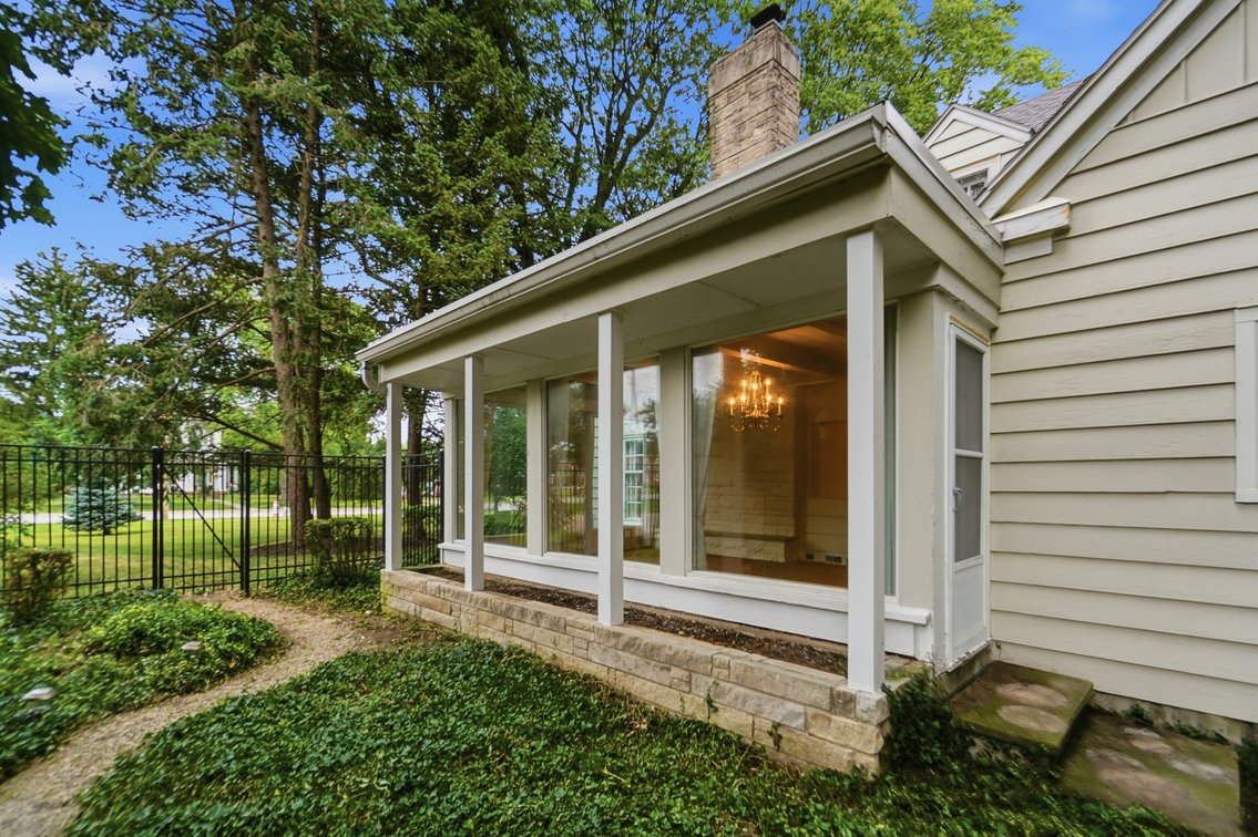 Image for 2305 S Main Street, Findlay, OH 45840