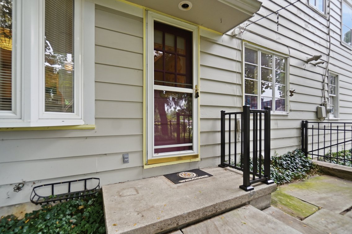 Image for 2305 S Main Street, Findlay, OH 45840