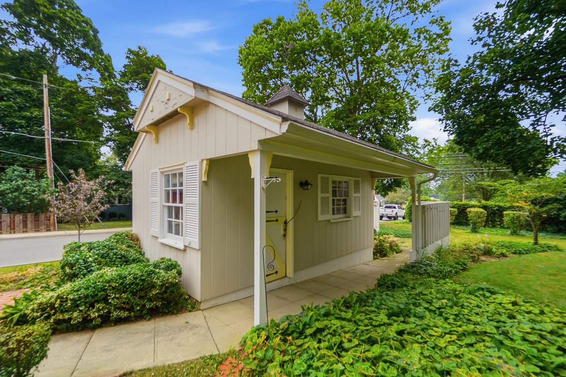 Image for 2305 S Main Street, Findlay, OH 45840