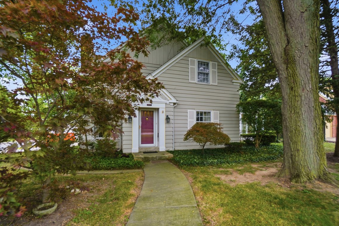 Image for 2305 S Main Street, Findlay, OH 45840