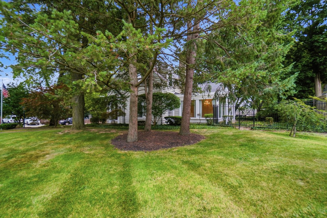 Image for 2305 S Main Street, Findlay, OH 45840
