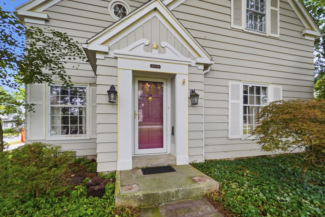 Image for 2305 S Main Street, Findlay, OH 45840