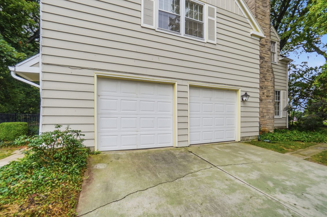 Image for 2305 S Main Street, Findlay, OH 45840