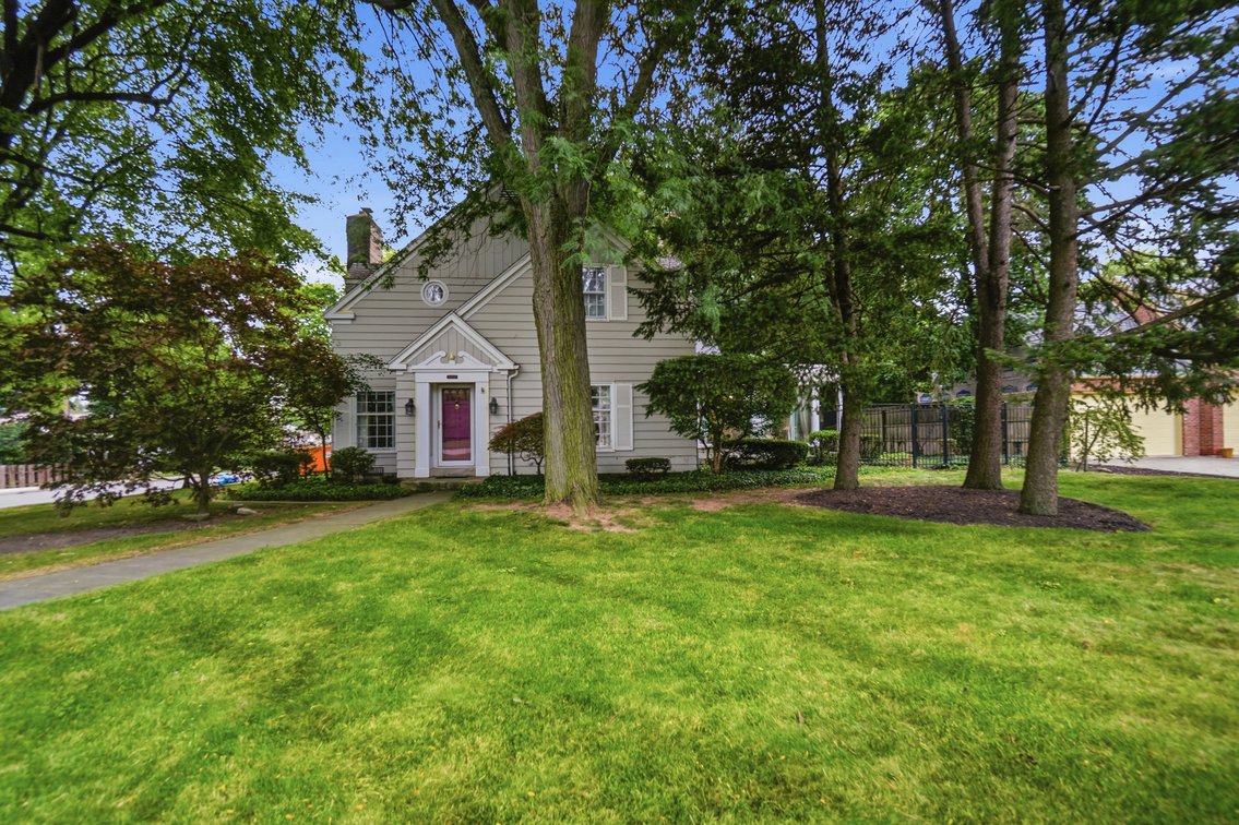Image for 2305 S Main Street, Findlay, OH 45840