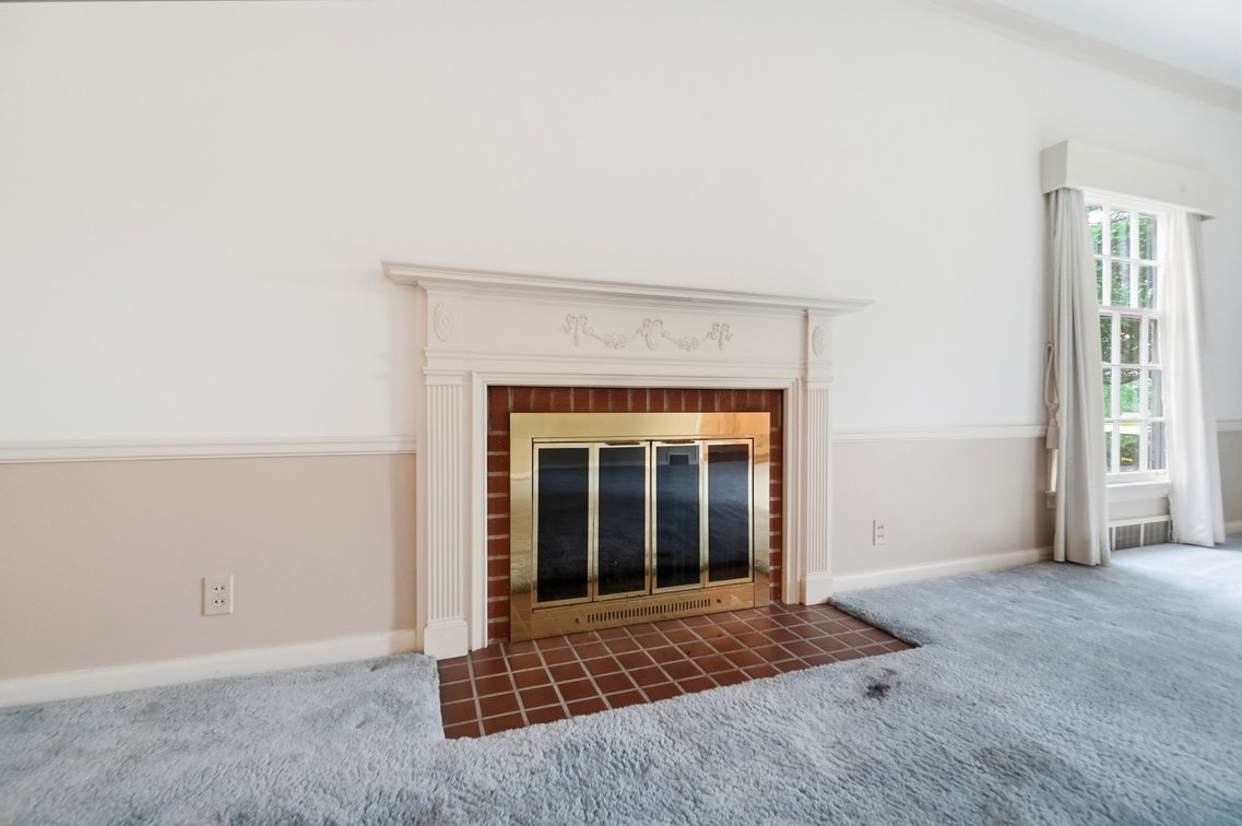 Image for 2305 S Main Street, Findlay, OH 45840
