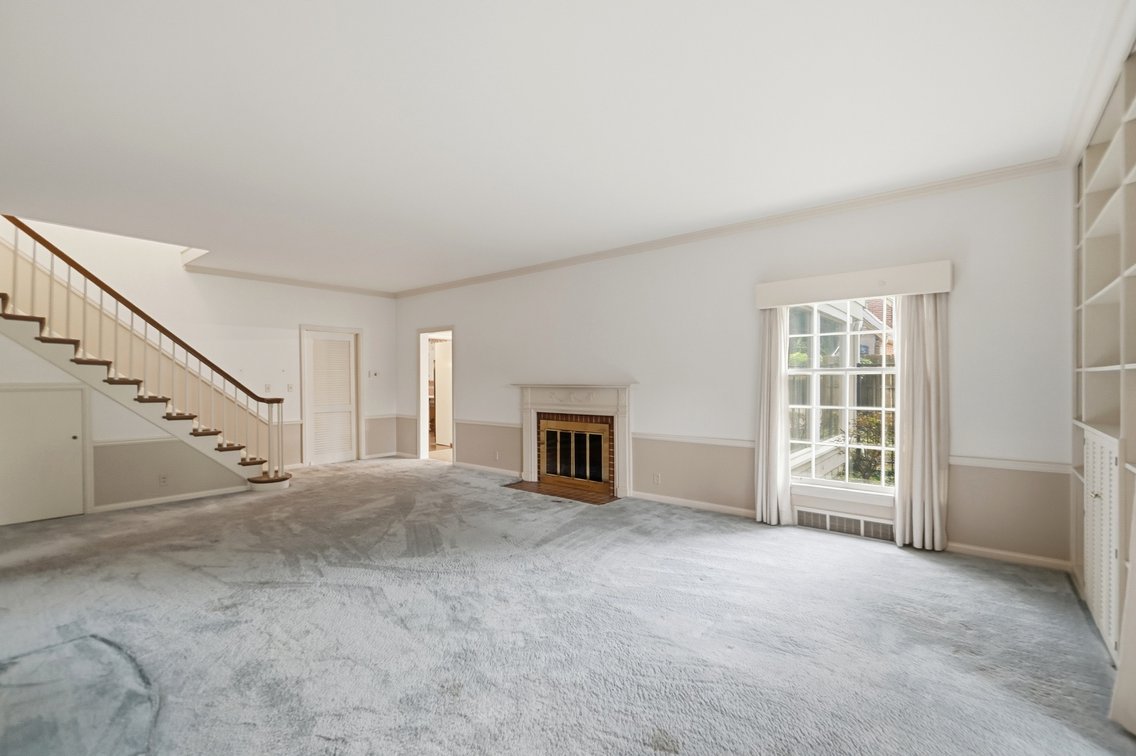 Image for 2305 S Main Street, Findlay, OH 45840