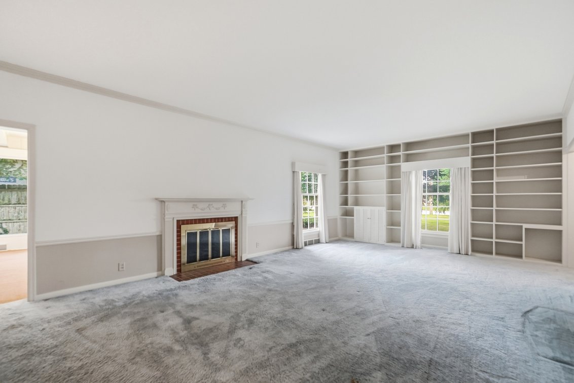 Image for 2305 S Main Street, Findlay, OH 45840