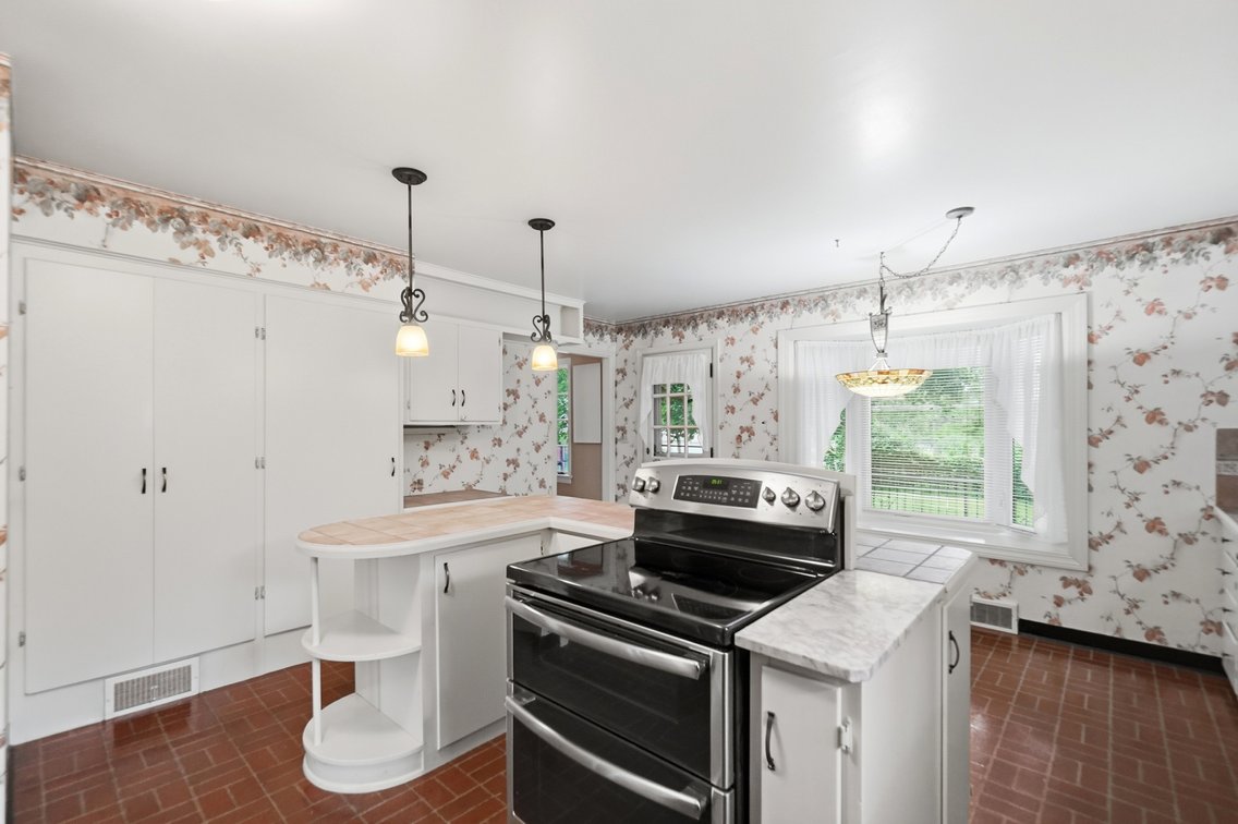 Image for 2305 S Main Street, Findlay, OH 45840