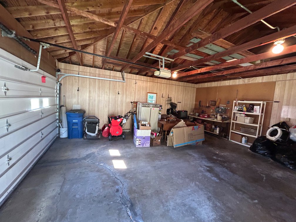 Image for 247 Eberly Ave, Bowling Green, OH 43402