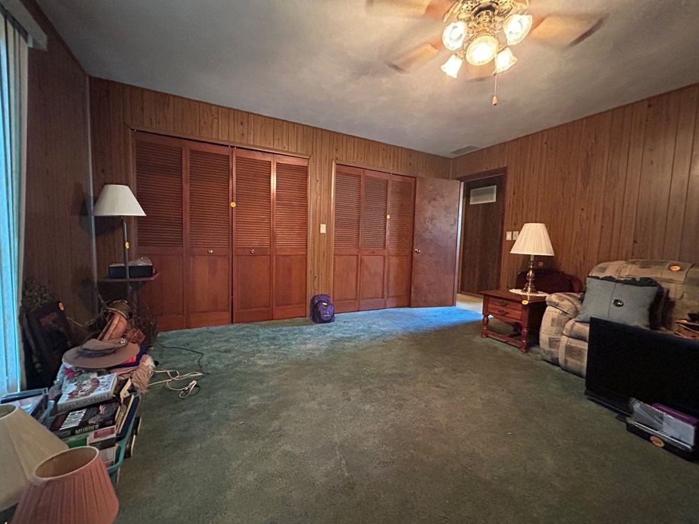 Image for 247 Eberly Ave, Bowling Green, OH 43402