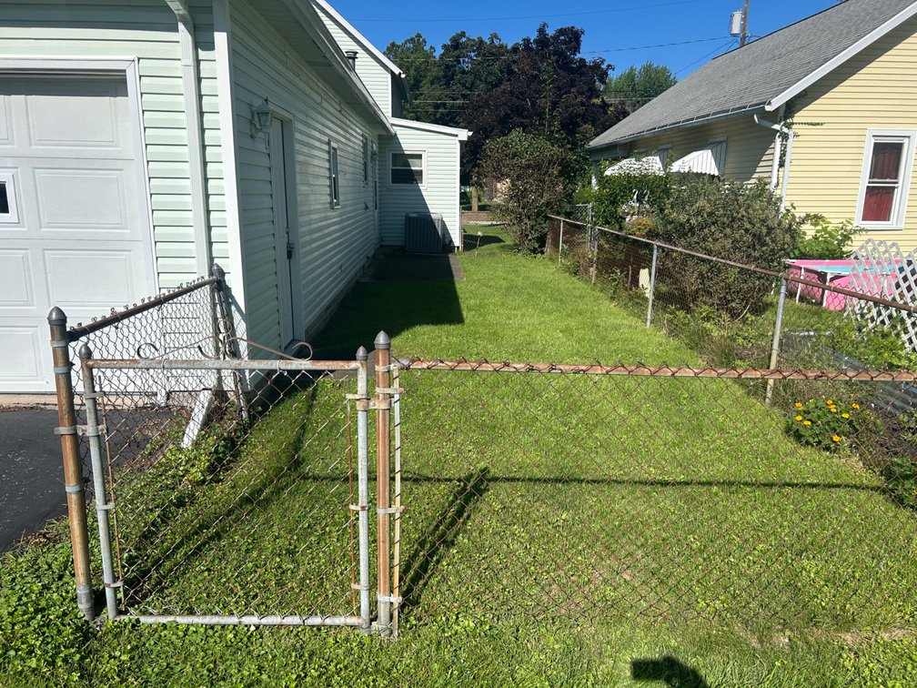 Image for 247 Eberly Ave, Bowling Green, OH 43402