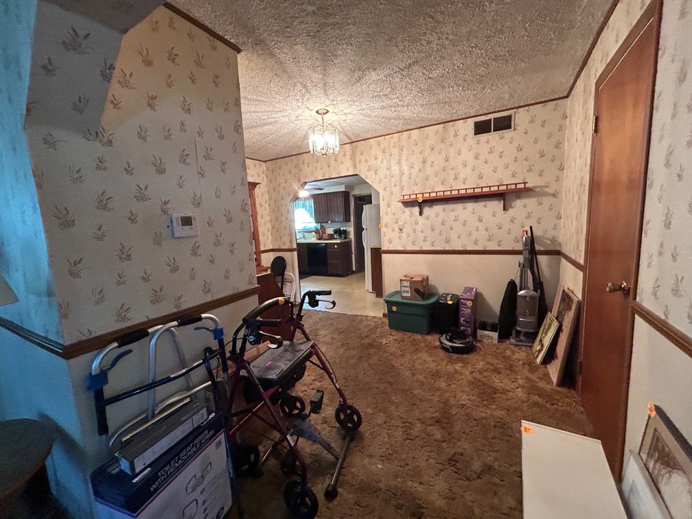 Image for 247 Eberly Ave, Bowling Green, OH 43402