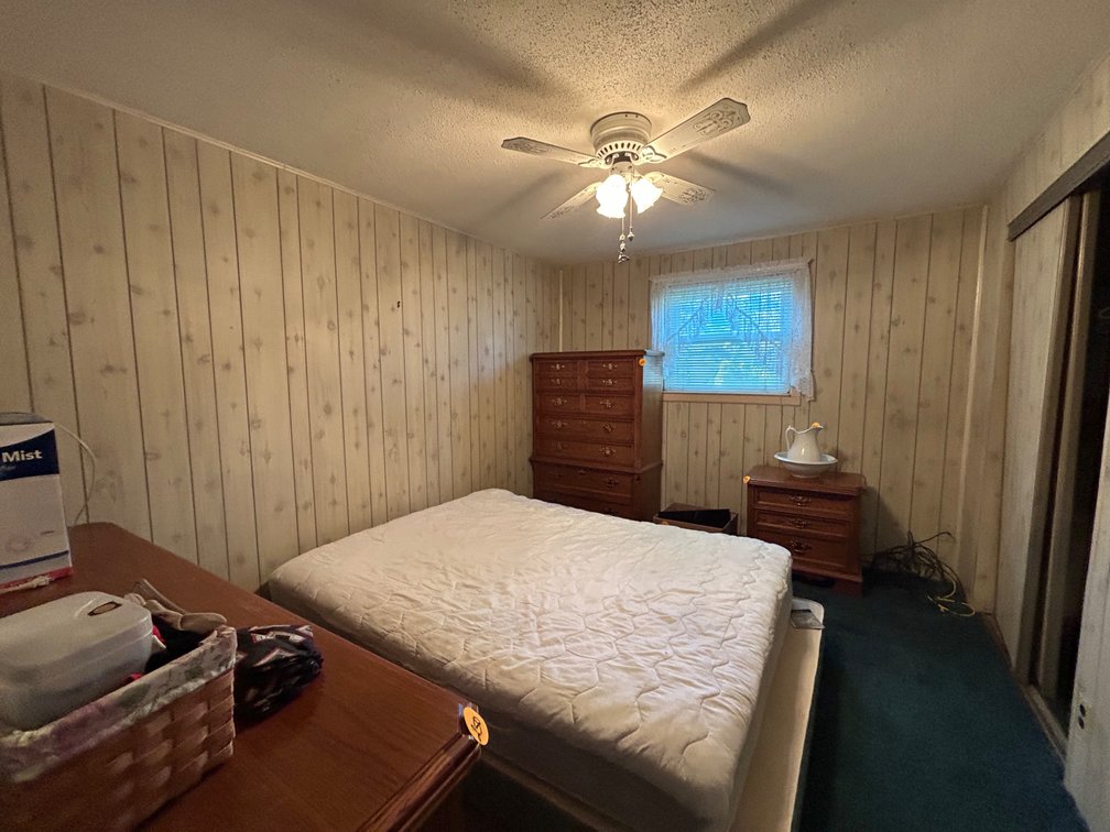 Image for 247 Eberly Ave, Bowling Green, OH 43402