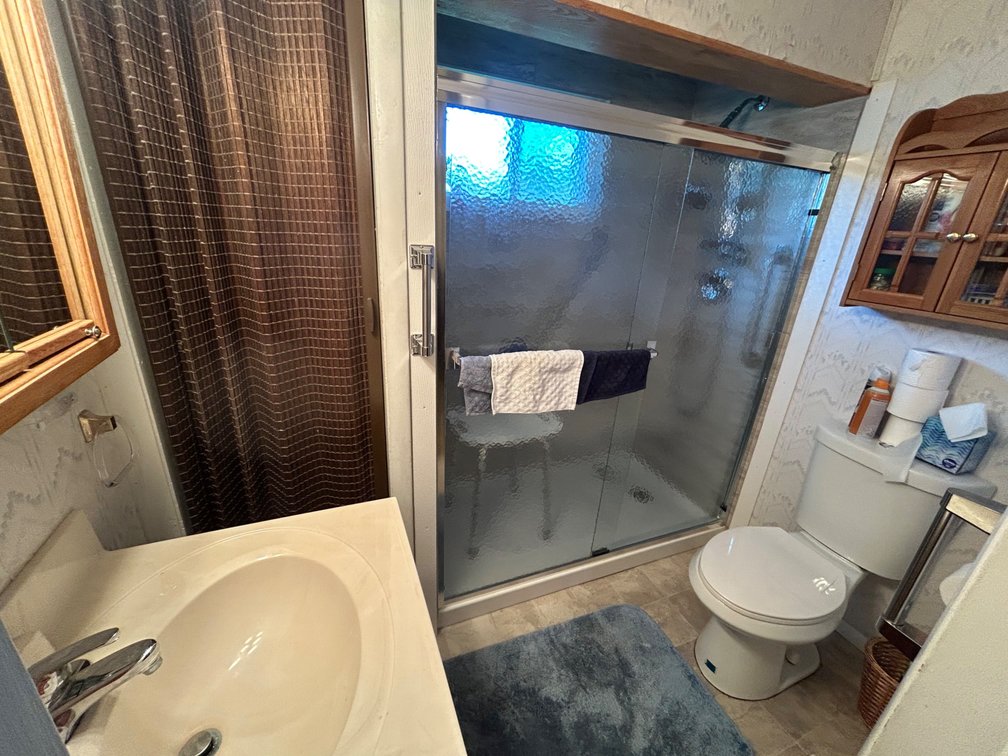 Image for 247 Eberly Ave, Bowling Green, OH 43402