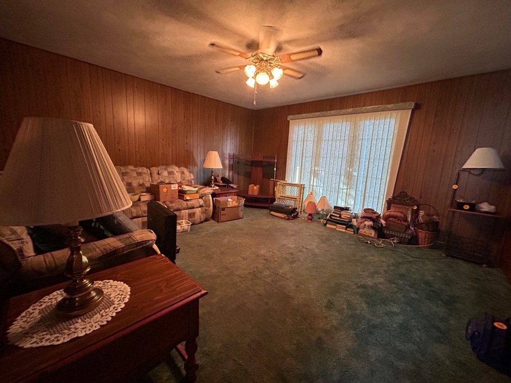 Image for 247 Eberly Ave, Bowling Green, OH 43402