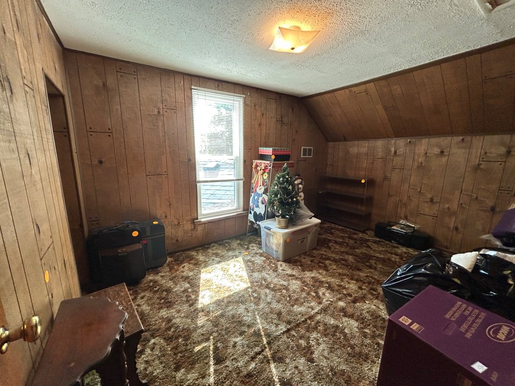 Image for 247 Eberly Ave, Bowling Green, OH 43402