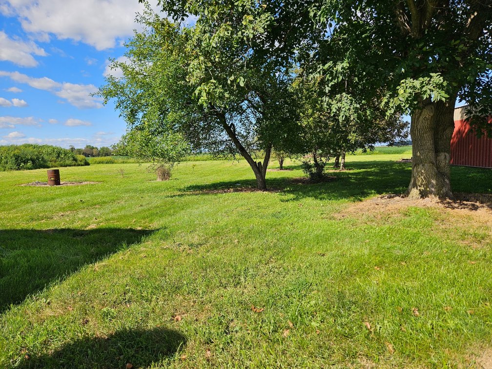 Image for 3037 N Martin Williston Rd, Martin, OH 43445