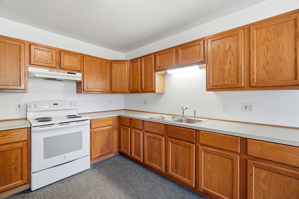 Image for DUPLEX 341 WALBRIDGE ST, CYGNET, OH 43413