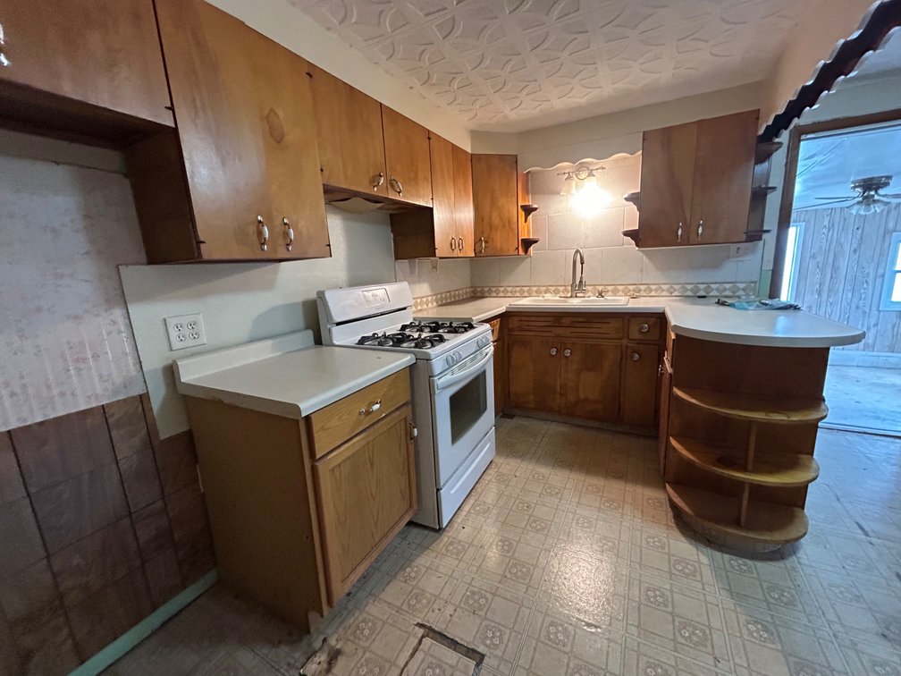 Image for 3037 N Martin Williston Rd, Martin, OH 43445