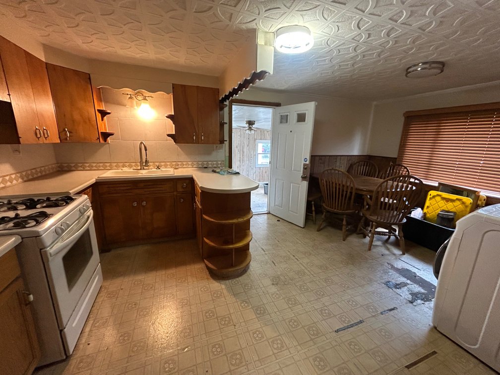 Image for 3037 N Martin Williston Rd, Martin, OH 43445