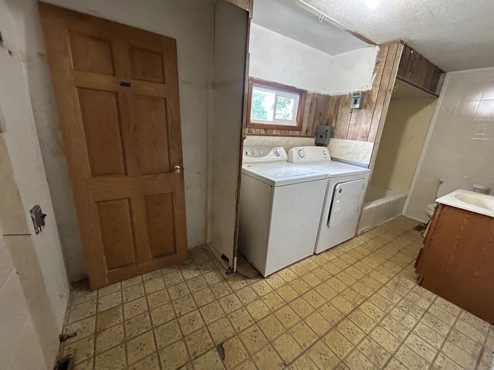 Image for 3037 N Martin Williston Rd, Martin, OH 43445
