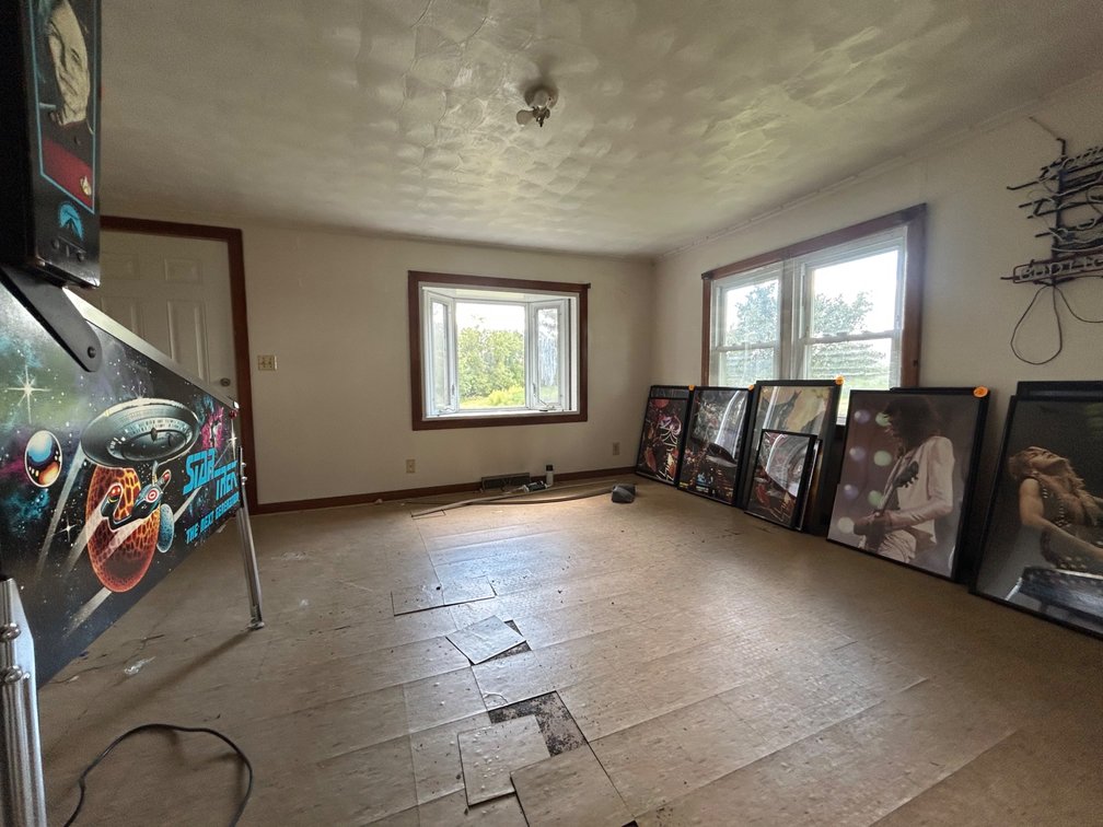 Image for 3037 N Martin Williston Rd, Martin, OH 43445