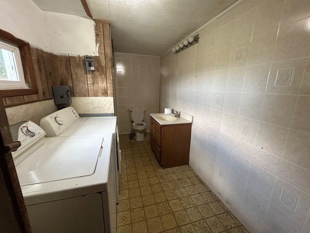 Image for 3037 N Martin Williston Rd, Martin, OH 43445