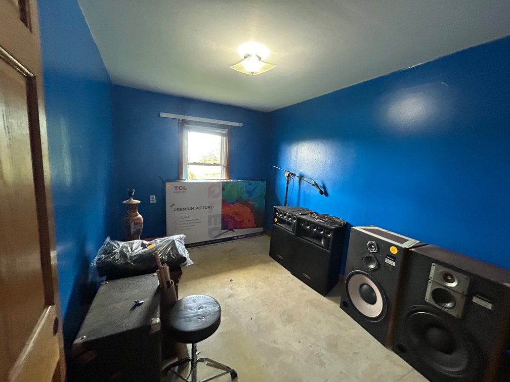 Image for 3037 N Martin Williston Rd, Martin, OH 43445